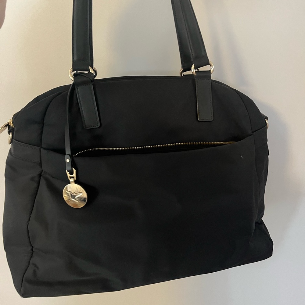 Lo & Sons OG 2 Bag
